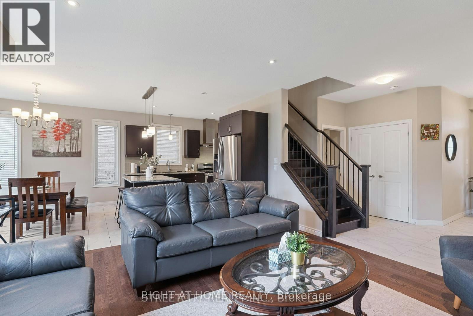 402 Tansbury Street N, London, ON, N6G 0R6 - 8