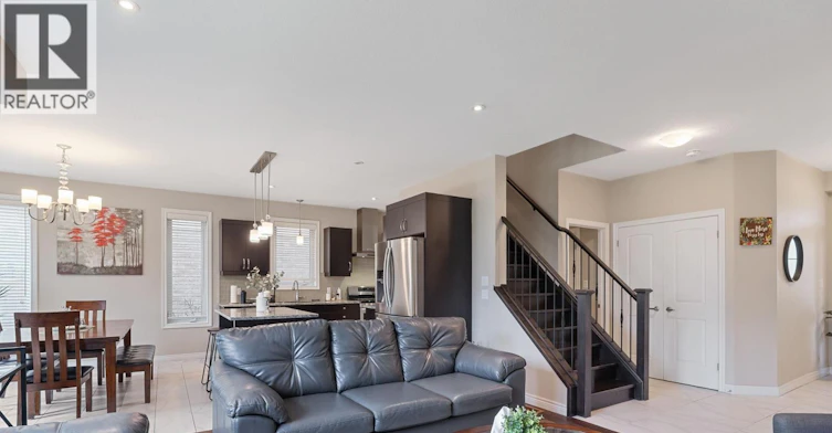 402 Tansbury Street N, London, ON, N6G 0R6 - 8