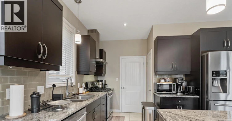 402 Tansbury Street N, London, ON, N6G 0R6 - 12