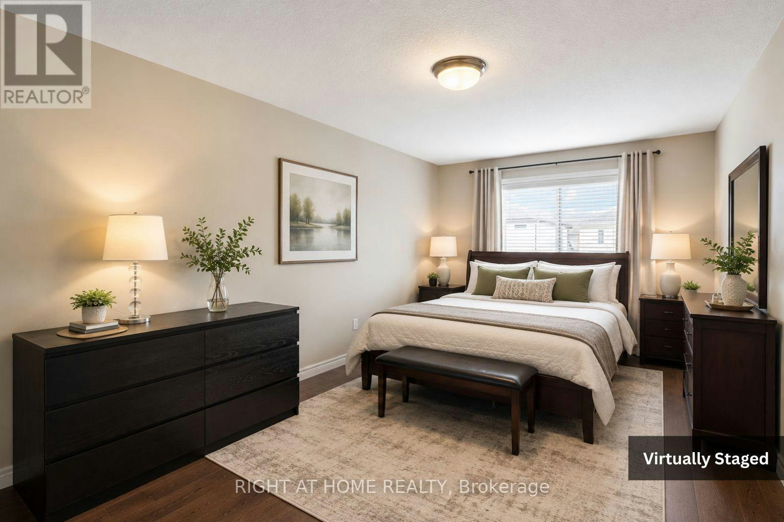 402 Tansbury Street N, London, ON, N6G 0R6 - 19