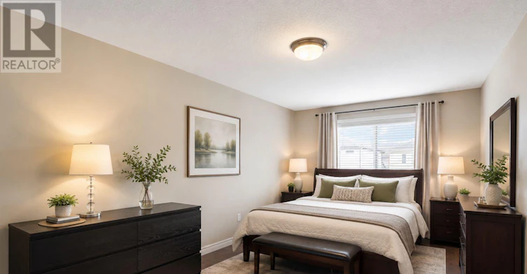 402 Tansbury Street N, London, ON, N6G 0R6 - 19