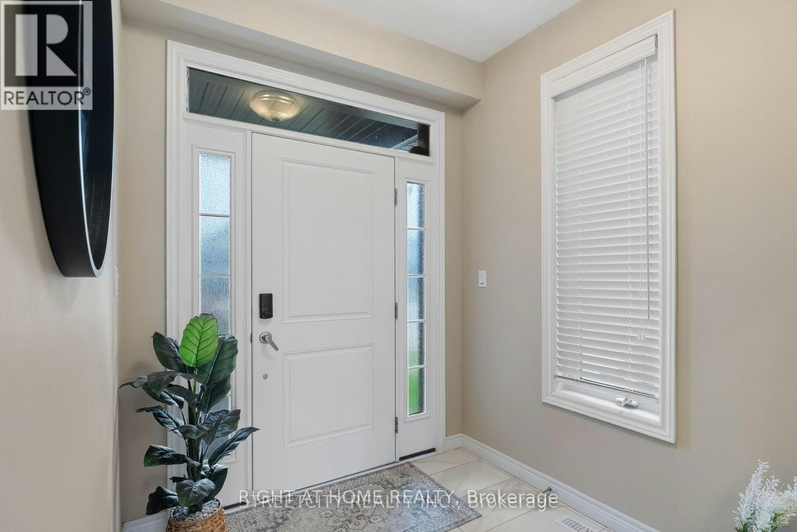 402 Tansbury Street N, London, ON, N6G 0R6 - 5