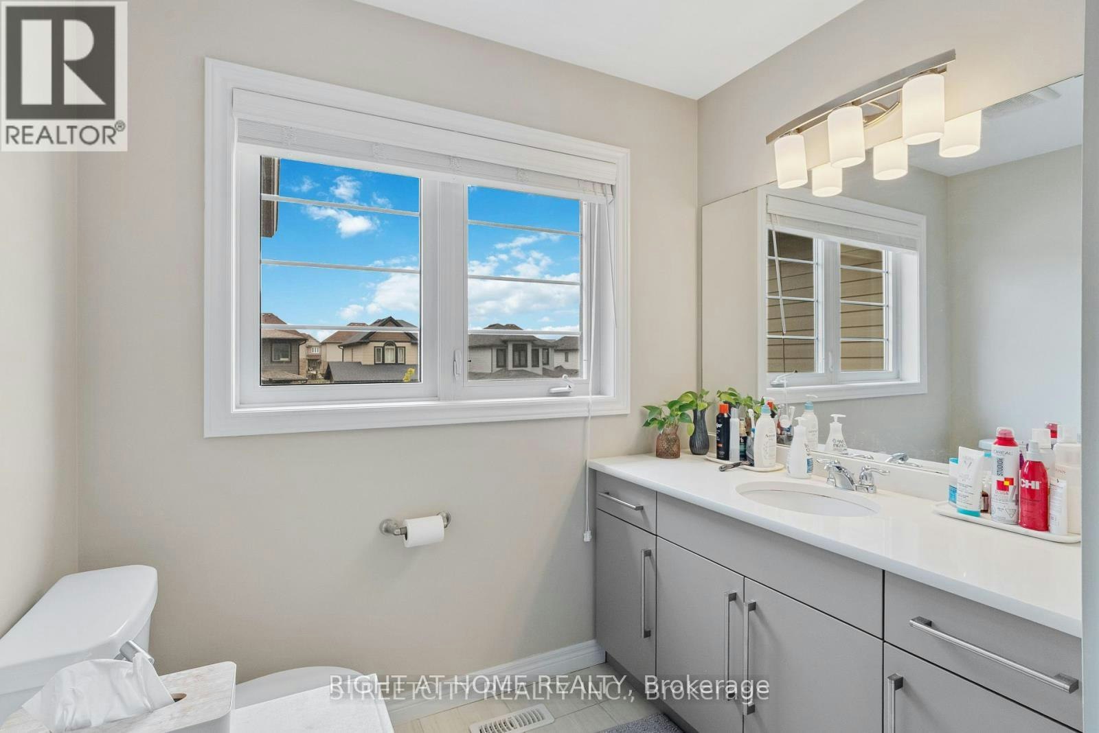 402 Tansbury Street N, London, ON, N6G 0R6 - 23