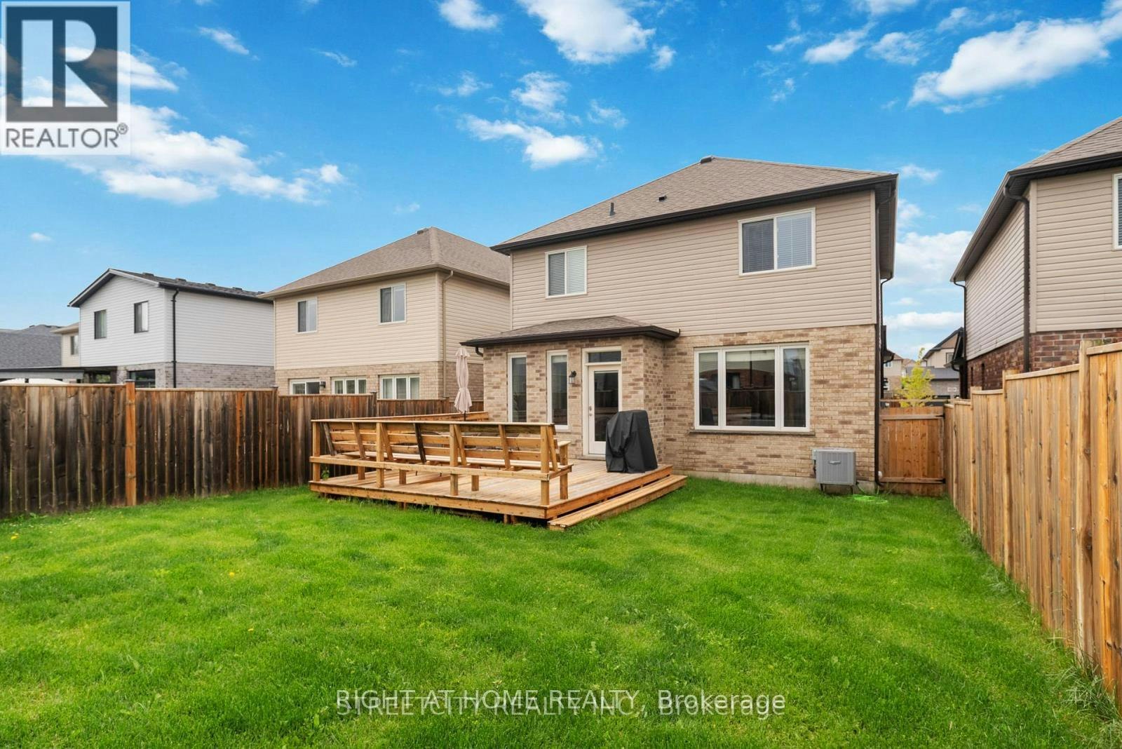 402 Tansbury Street N, London, ON, N6G 0R6 - 32