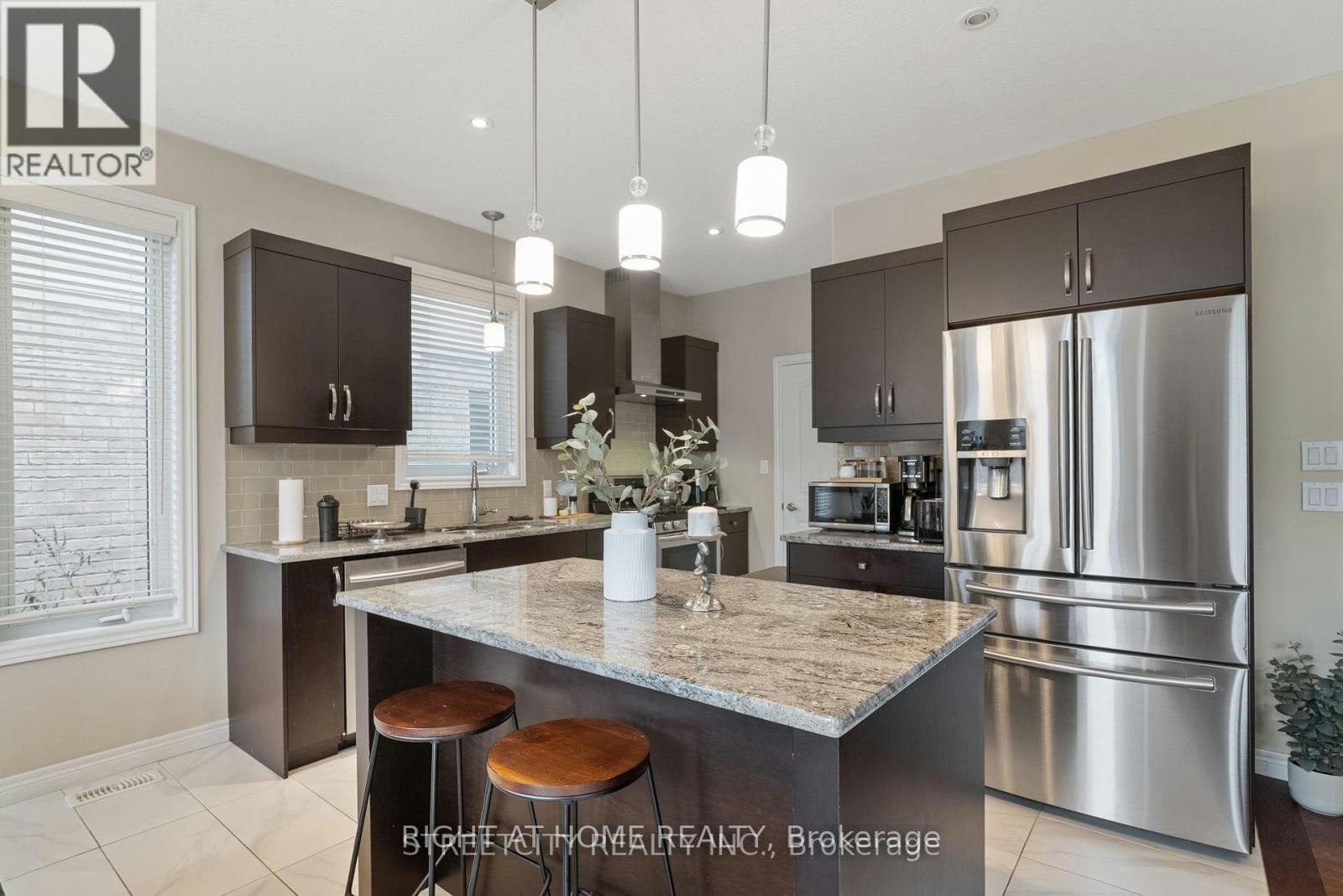 402 Tansbury Street N, London, ON, N6G 0R6 - 11