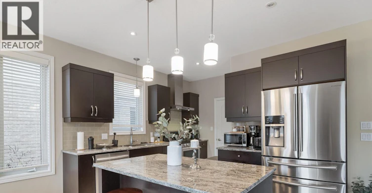 402 Tansbury Street N, London, ON, N6G 0R6 - 11