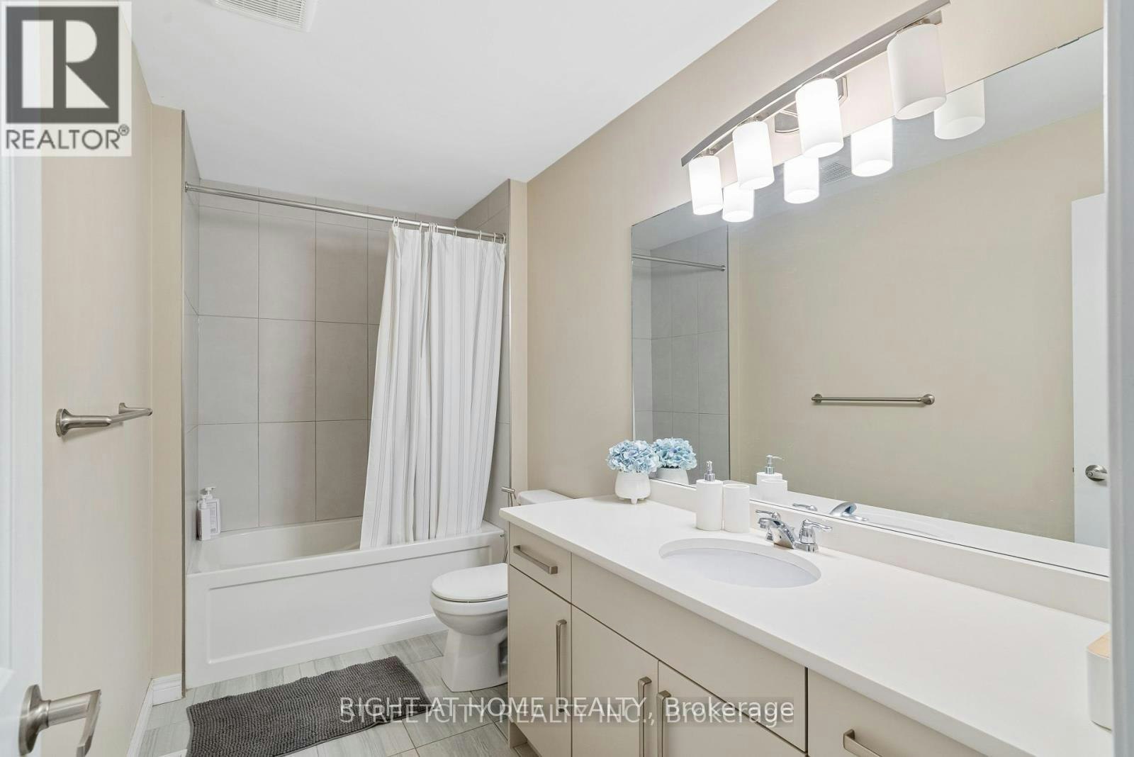 402 Tansbury Street N, London, ON, N6G 0R6 - 28