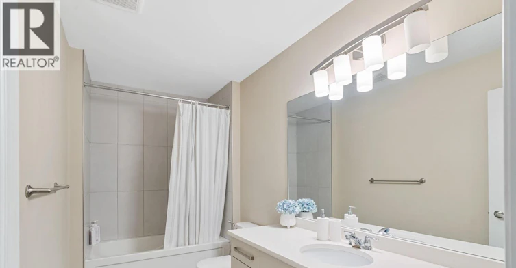 402 Tansbury Street N, London, ON, N6G 0R6 - 28