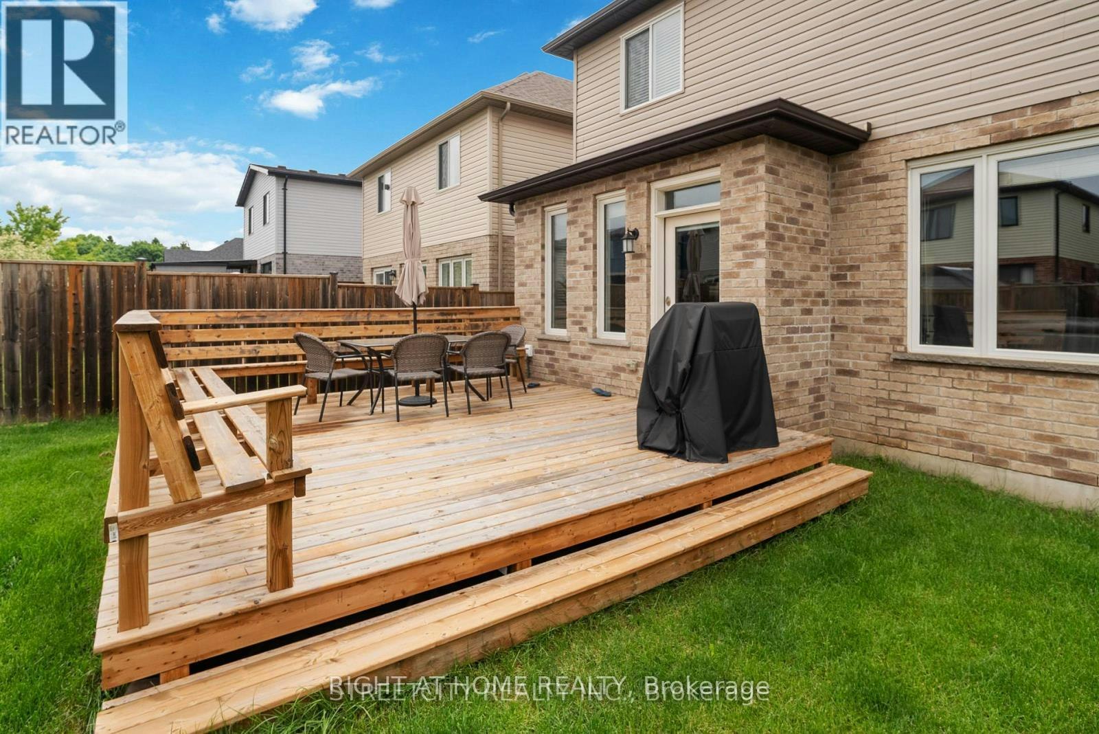 402 Tansbury Street N, London, ON, N6G 0R6 - 34
