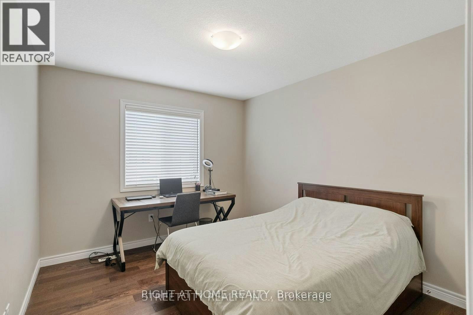 402 Tansbury Street N, London, ON, N6G 0R6 - 29