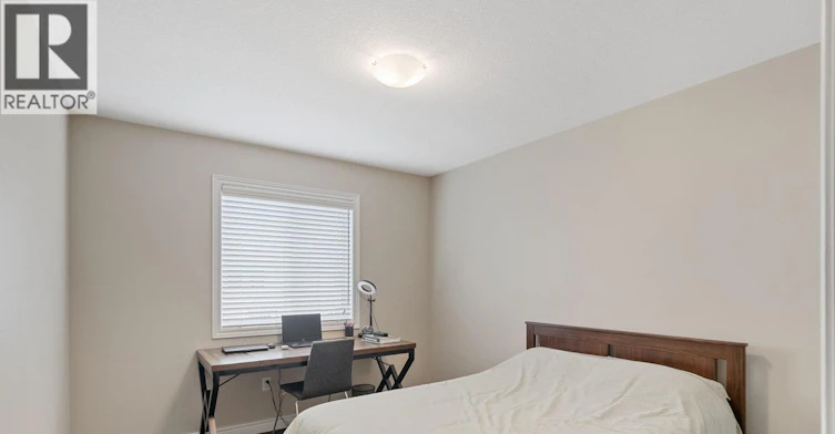 402 Tansbury Street N, London, ON, N6G 0R6 - 29