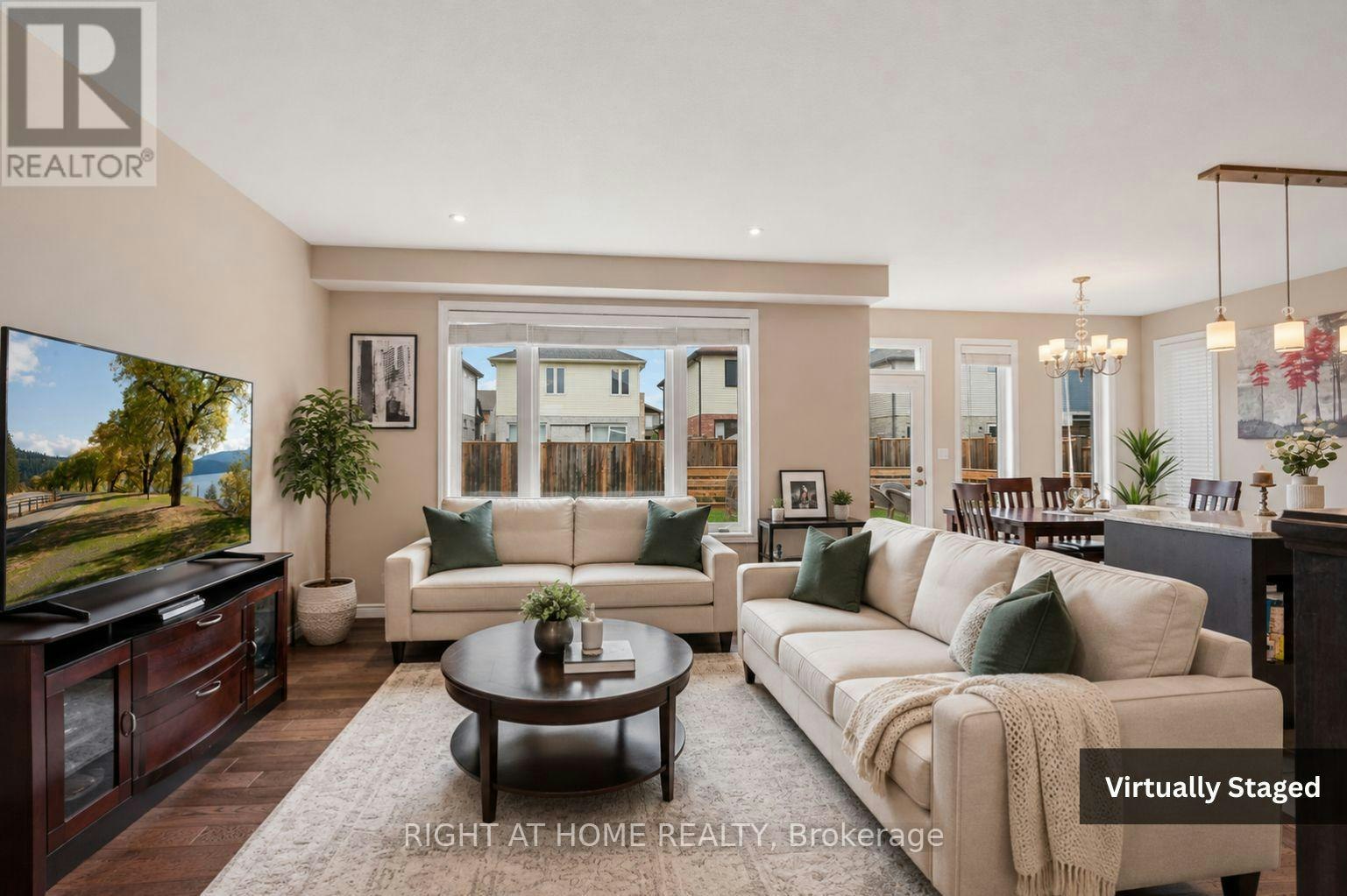 402 Tansbury Street N, London, ON, N6G 0R6 - 4