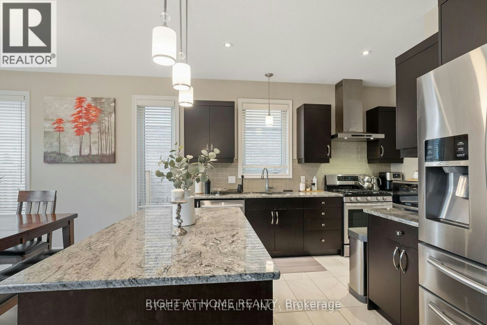 402 Tansbury Street N, London, ON, N6G 0R6 - 13