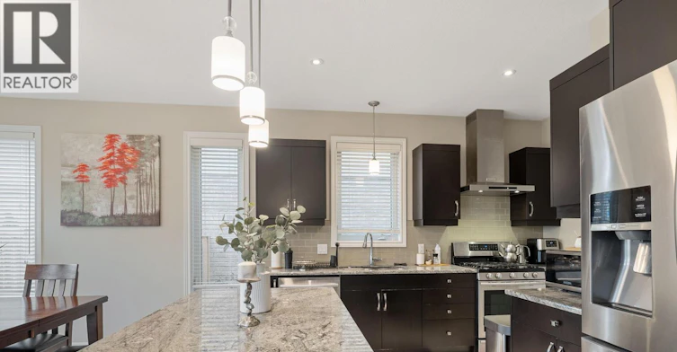 402 Tansbury Street N, London, ON, N6G 0R6 - 13