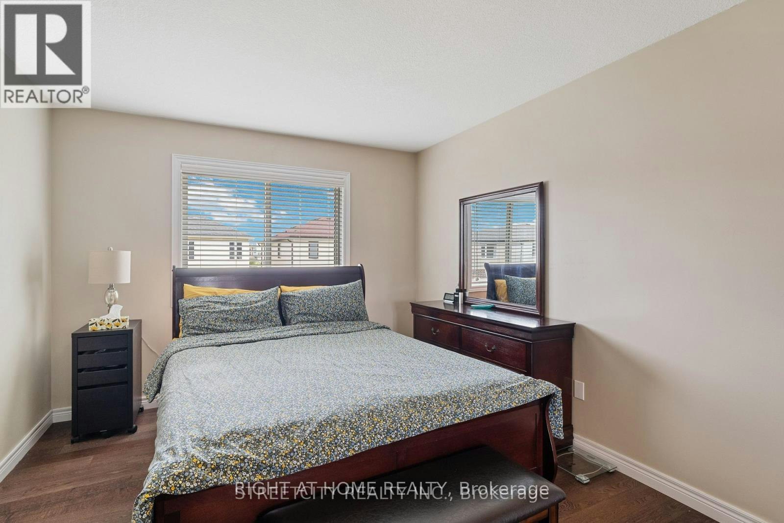 402 Tansbury Street N, London, ON, N6G 0R6 - 21