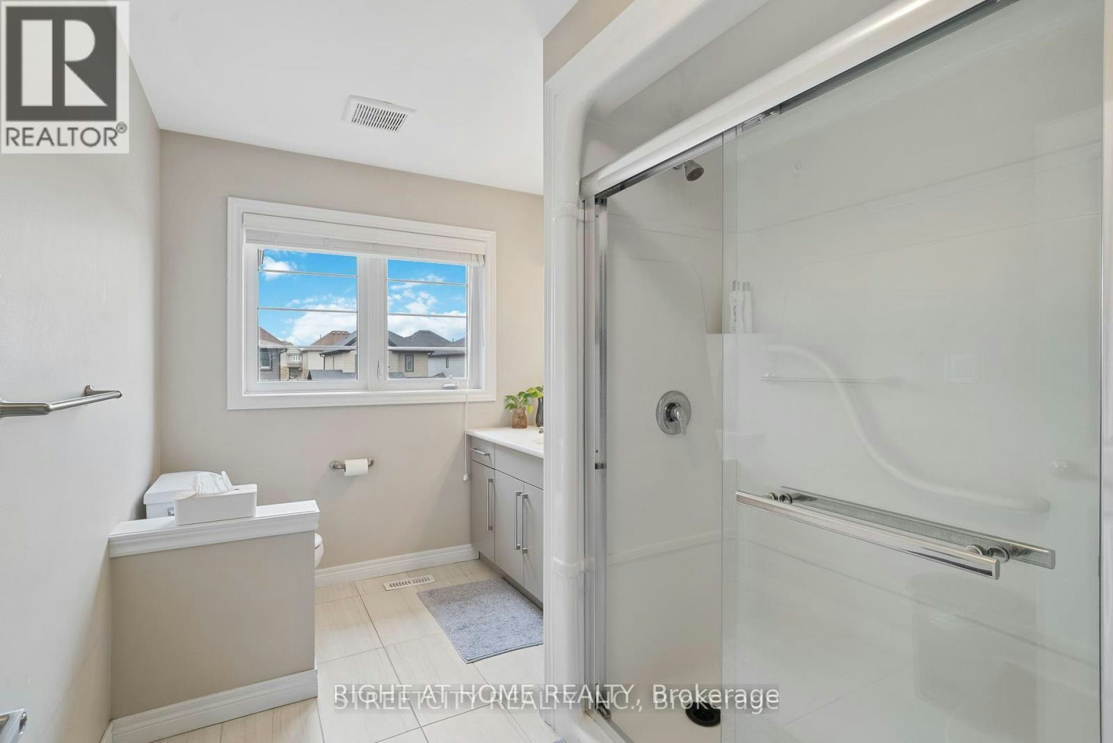 402 Tansbury Street N, London, ON, N6G 0R6 - 22