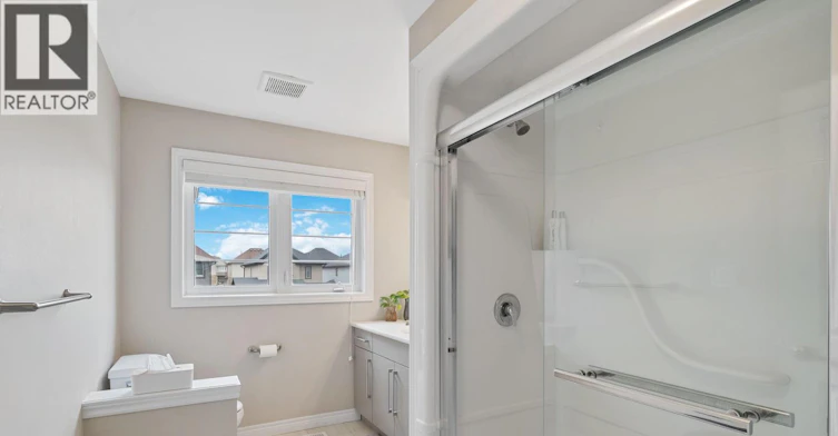402 Tansbury Street N, London, ON, N6G 0R6 - 22