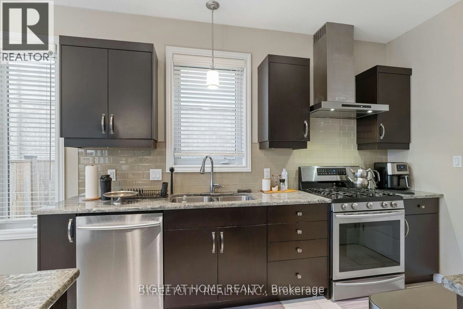 402 Tansbury Street N, London, ON, N6G 0R6 - 14