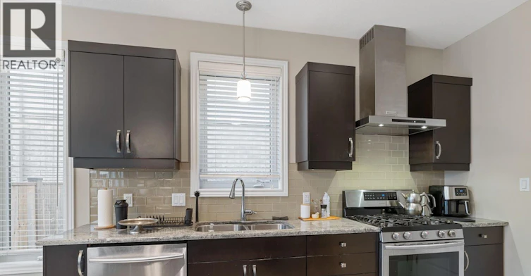 402 Tansbury Street N, London, ON, N6G 0R6 - 14