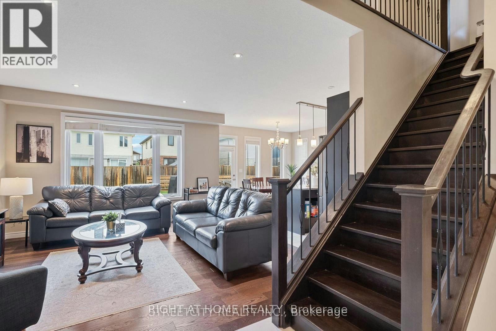 402 Tansbury Street N, London, ON, N6G 0R6 - 7