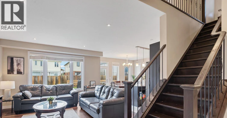 402 Tansbury Street N, London, ON, N6G 0R6 - 7