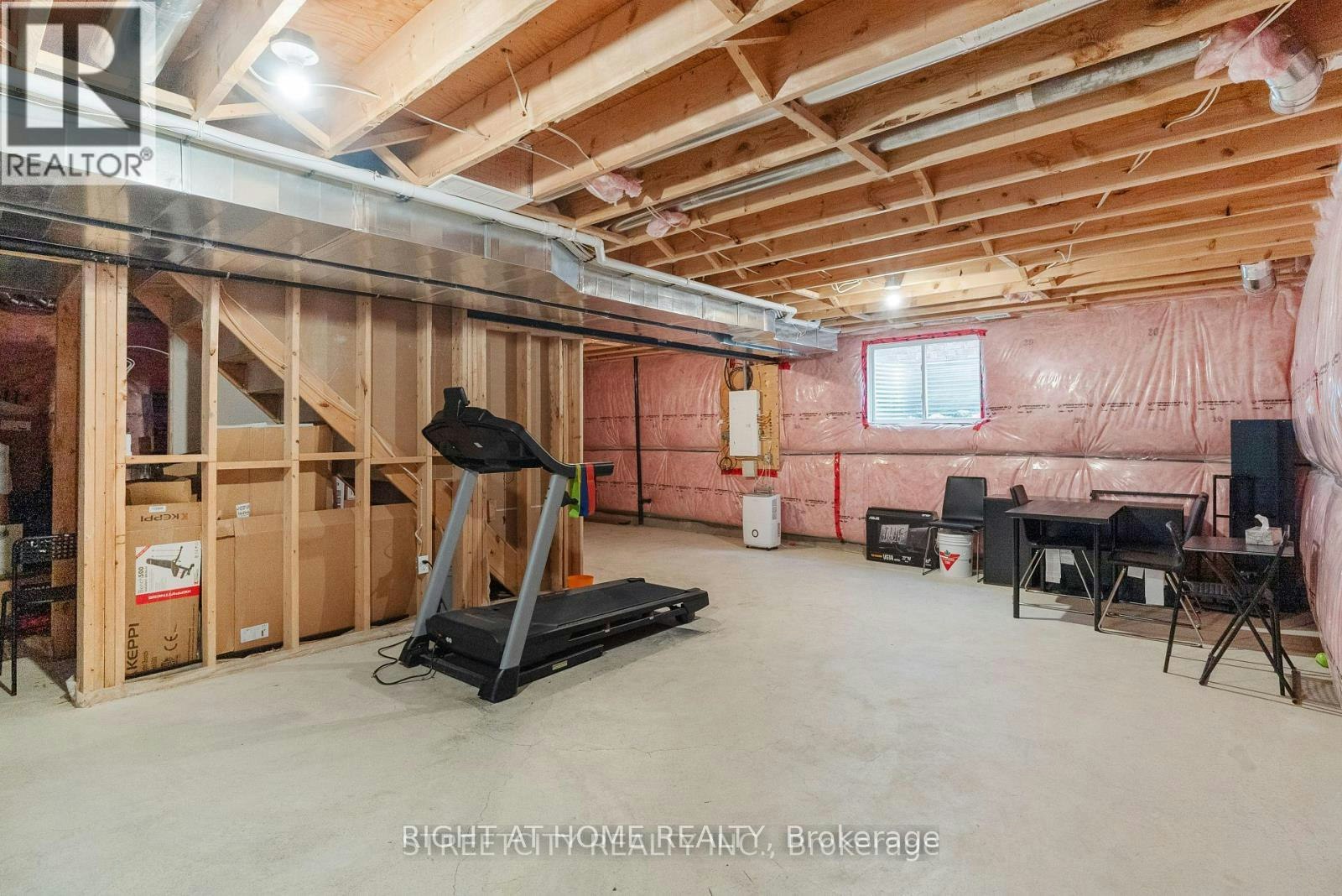 402 Tansbury Street N, London, ON, N6G 0R6 - 36
