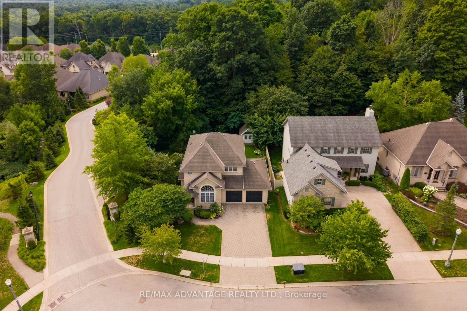 1519 Shore Road, London, ON, N6K 4Z5