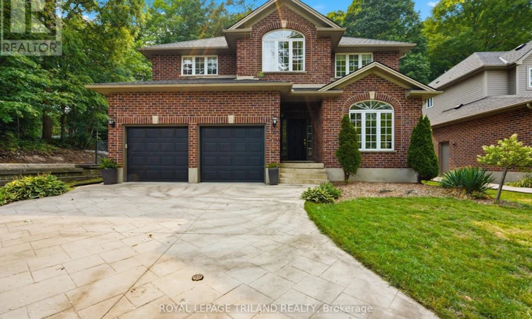 365 Richmeadow Road