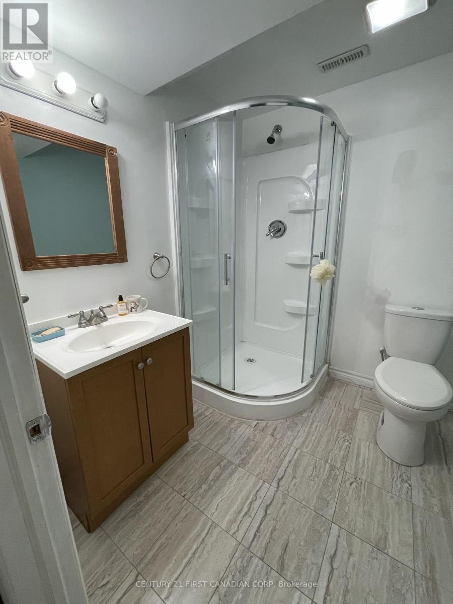 2052 Blackwater Road, London, ON, N5X 4K1 - 16