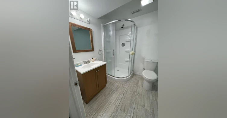 2052 Blackwater Road, London, ON, N5X 4K1 - 16