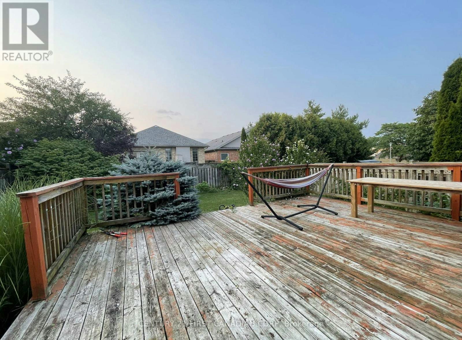 2052 Blackwater Road, London, ON, N5X 4K1 - 18