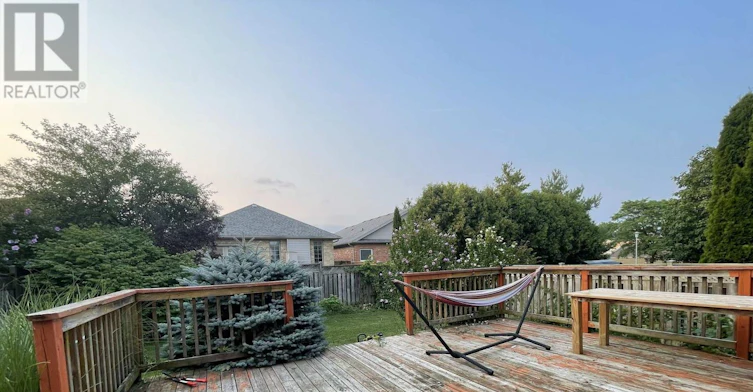 2052 Blackwater Road, London, ON, N5X 4K1 - 18