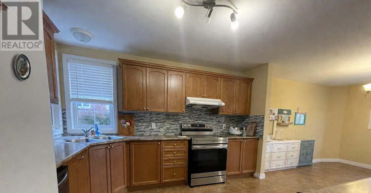 2052 Blackwater Road, London, ON, N5X 4K1 - 3