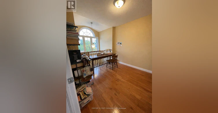 2052 Blackwater Road, London, ON, N5X 4K1 - 12