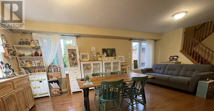 2052 Blackwater Road, London, ON, N5X 4K1 - 2