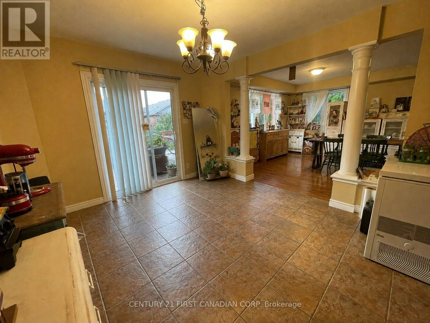 2052 Blackwater Road, London, ON, N5X 4K1 - 5