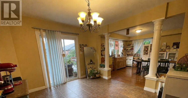 2052 Blackwater Road, London, ON, N5X 4K1 - 5