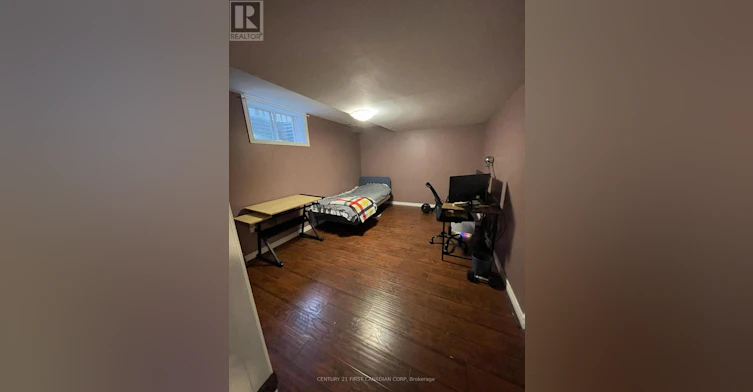 2052 Blackwater Road, London, ON, N5X 4K1 - 15