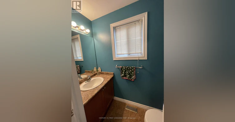 2052 Blackwater Road, London, ON, N5X 4K1 - 6
