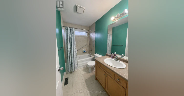 2052 Blackwater Road, London, ON, N5X 4K1 - 13