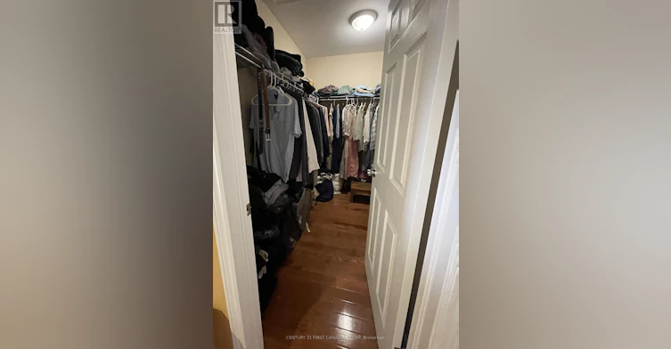 2052 Blackwater Road, London, ON, N5X 4K1 - 9