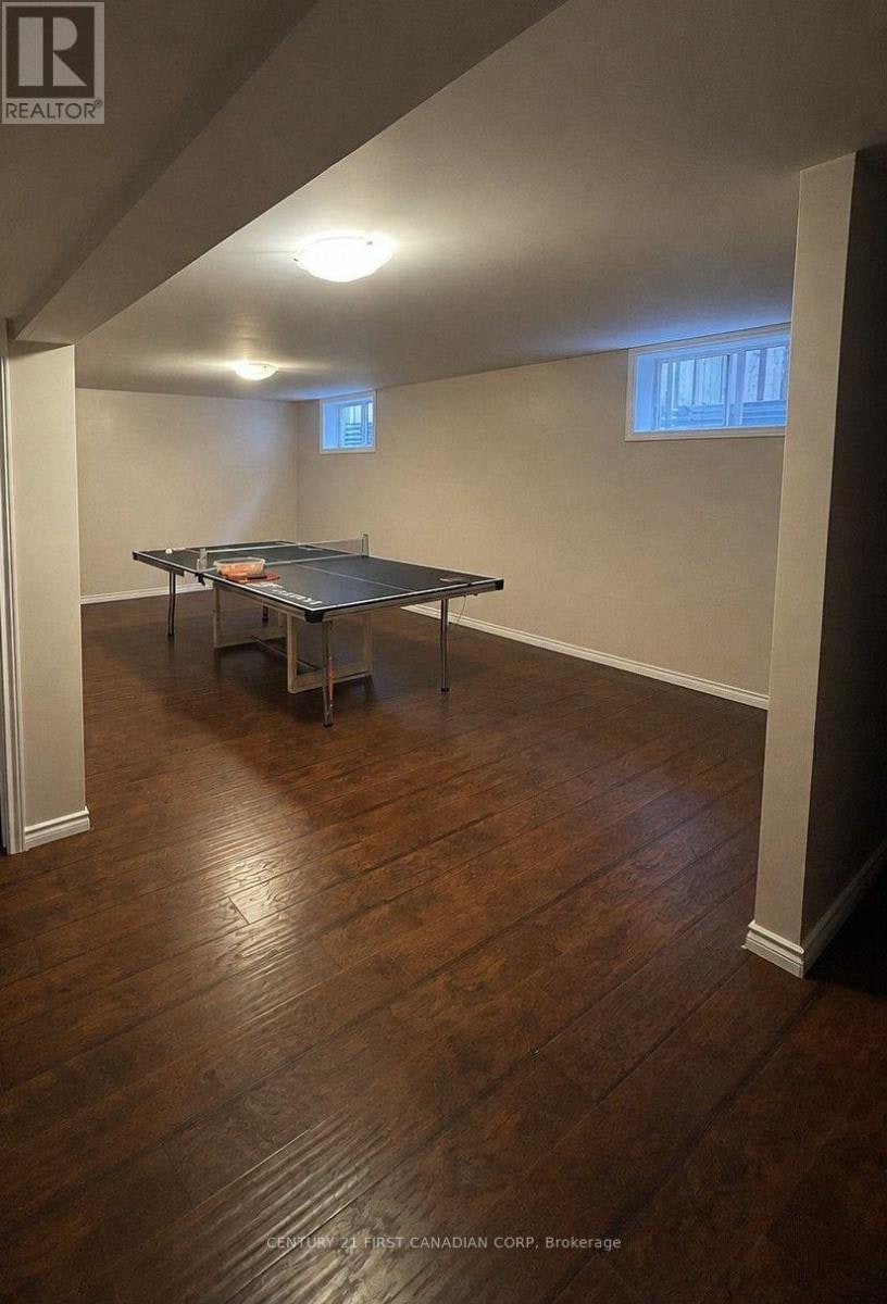 2052 Blackwater Road, London, ON, N5X 4K1 - 14