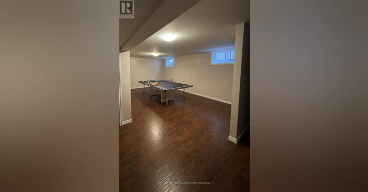 2052 Blackwater Road, London, ON, N5X 4K1 - 14