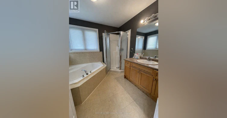 2052 Blackwater Road, London, ON, N5X 4K1 - 8