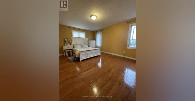 2052 Blackwater Road, London, ON, N5X 4K1 - 7