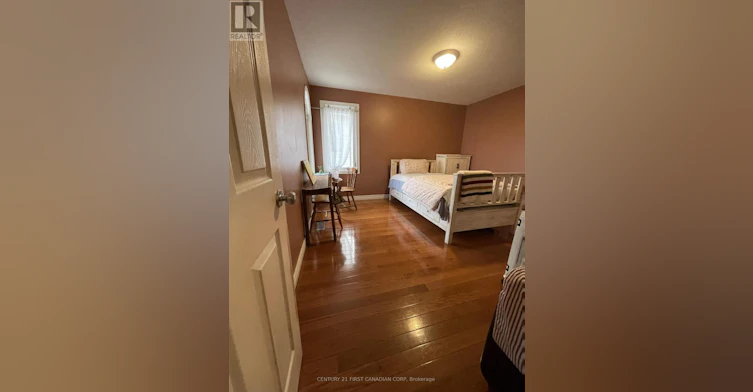 2052 Blackwater Road, London, ON, N5X 4K1 - 10