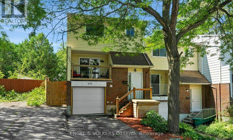 878 Grenon Avenue
