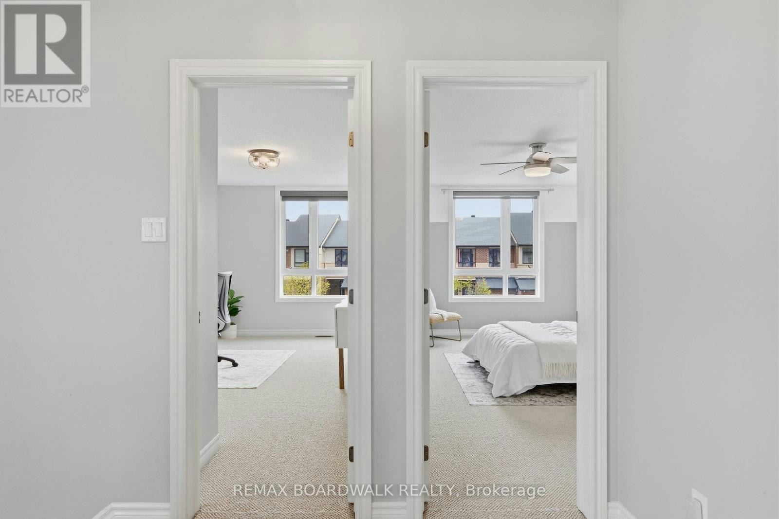 375 Cooks Mill Crescent, Ottawa, ON, K1V 2N2 - 29
