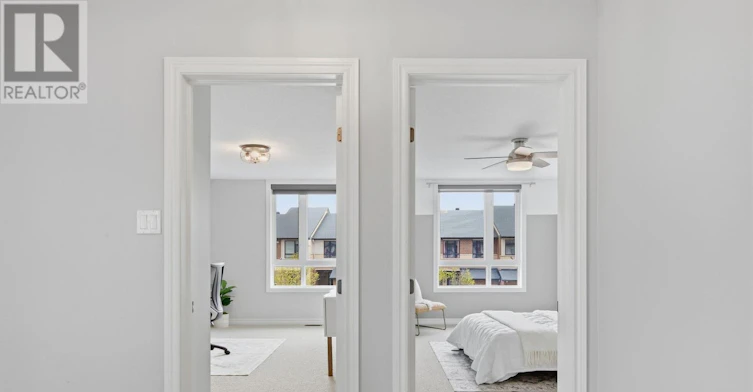 375 Cooks Mill Crescent, Ottawa, ON, K1V 2N2 - 29
