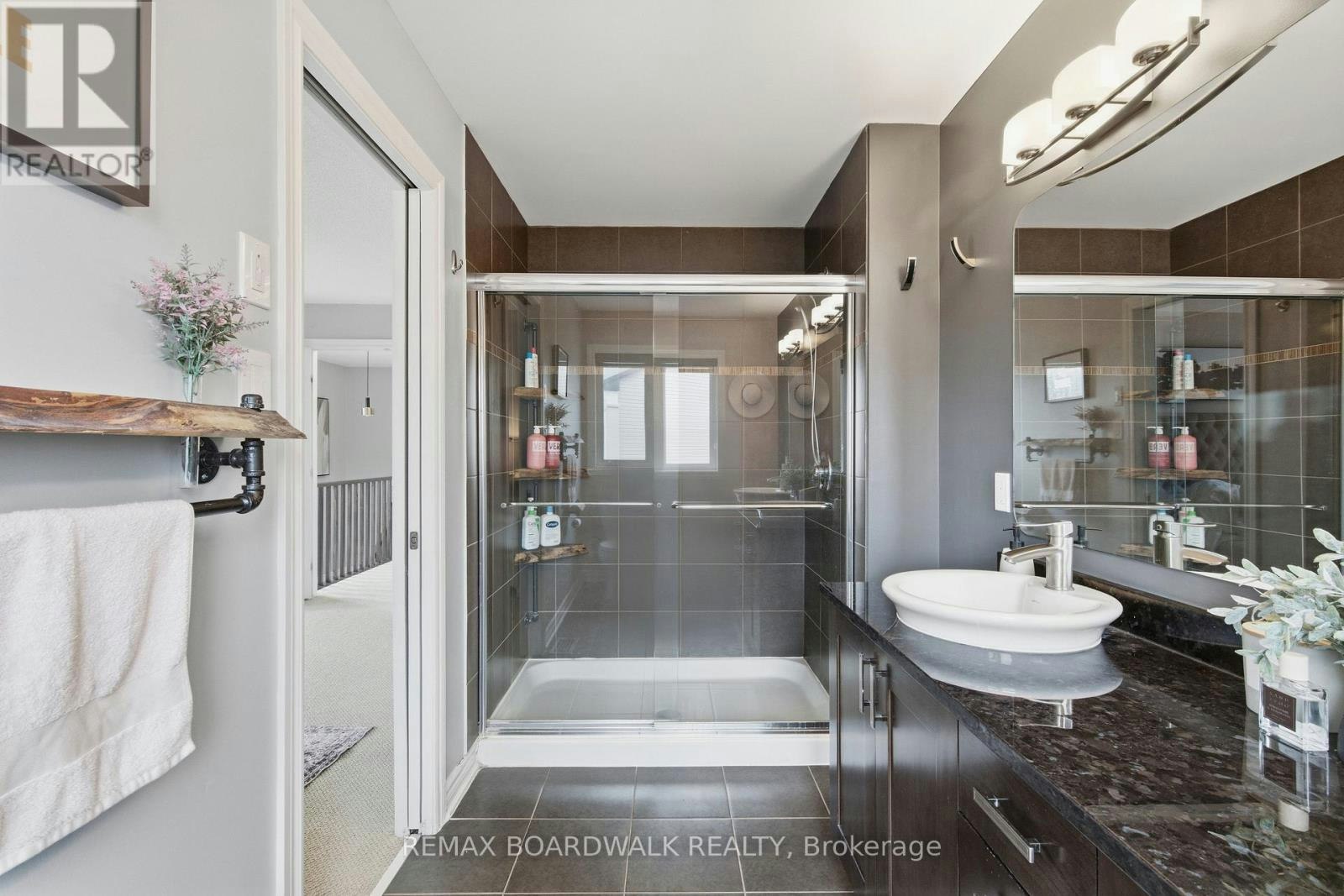 375 Cooks Mill Crescent, Ottawa, ON, K1V 2N2 - 24